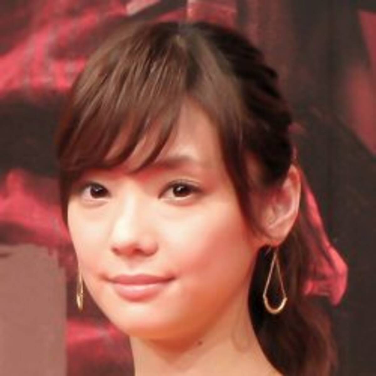 テレビ美女 極上ぽにょぽにょバスト こぼれ落ちくらべ 4 倉科カナはお辞儀をすると 16年11月日 エキサイトニュース