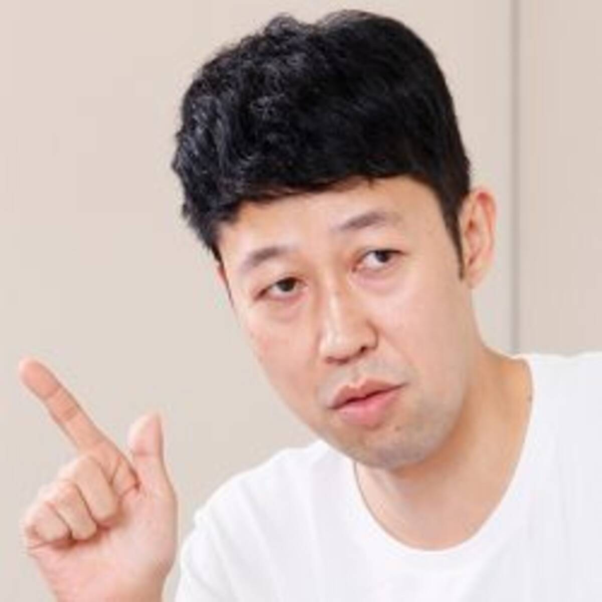 まるでホラー屋敷 ビストロsmap のピリピリ感に吉本芸人も視聴者も脂汗 2016年11月19日 エキサイトニュース