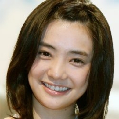 竹野内豊と和久井映見が結婚間近 すでに新居も購入済み 14年7月10日 エキサイトニュース