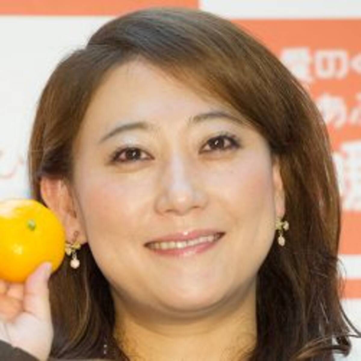 中森明菜ファンが ミ アモーレ は水谷千重子より友近に歌ってほしいと切望 16年11月25日 エキサイトニュース