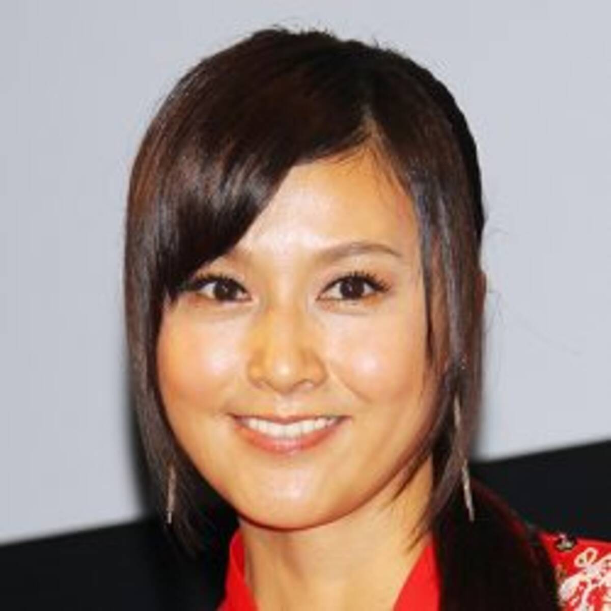 大原麗子 夏目雅子 藤原紀香 貴重な水着ショットが撮影されていた 16年12月5日 エキサイトニュース