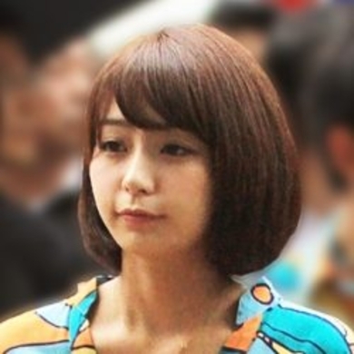 伊野尾慧の二股交際でジャニーズと女子アナの交際が続々表面化 16年12月8日 エキサイトニュース 伊野尾慧の二股交際でジャニーズと女子アナの交際が続々表面化 16年12月8日 エキサイトニュース