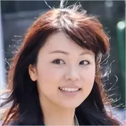 テレ東 大橋未歩アナ テレ朝 矢島悠子アナ 不貞騒動女子アナの今は 16年12月4日 エキサイトニュース