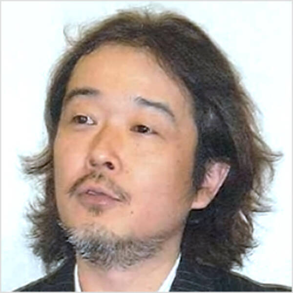 リリー フランキー 連ドラ 銀と金 出演決定も海老蔵の舞台脚本は大丈夫 16年12月8日 エキサイトニュース