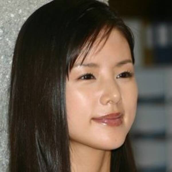 あの名優の遺作公開で注目 鈴木砂羽 小西真奈美 あの お蔵入り映画 に光を 16年12月12日 エキサイトニュース