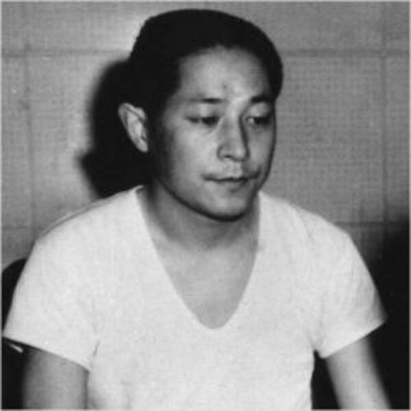 アサヒ芸能 スクープ大事件史 Vol 4 1 吉展ちゃん誘拐殺人犯の母 兄が独占告白 16年12月29日 エキサイトニュース アサヒ芸能 スクープ大事件史 Vol 4 1 吉展ちゃん誘拐殺人犯の母 兄が独占告白 16年12月29日 エキサイトニュース