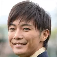 成宮寛貴 弟を1人で育て上げた過去を語る 15年7月4日 エキサイトニュース 成宮寛貴 弟を1人で育て上げた過去を語る 15年7月4日 エキサイトニュース