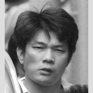 アサヒ芸能 スクープ大事件史 Vol 7 3 連続暴行殺人鬼 大久保清の手口と大言壮語 16年12月31日 エキサイトニュース