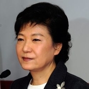 韓国・朴槿恵大統領を待ち受ける「韓国女子刑務所」のドン底生活！（1）長期受刑者になる可能性も…