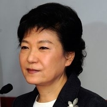 韓国・朴槿恵大統領を待ち受ける「韓国女子刑務所」のドン底生活！（2）元・受刑者が語る刑務所の実態とは？