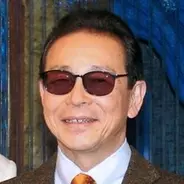 タモリの人間力も通じず ビストロ 香取慎吾の 乾杯 にざわつくネット民 16年12月24日 エキサイトニュース