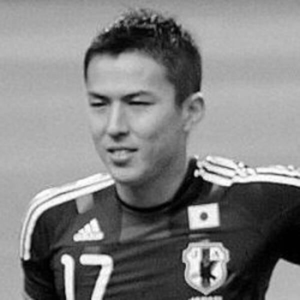 サッカー日本代表 長谷部誠の結婚式がチームメートから変な目で見られている 16年12月24日 エキサイトニュース