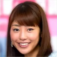 周りが言うほどかわいくないと思う女性有名人 16年12月31日 エキサイトニュース