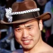 テレビから消えた一発屋芸人たちは今 9 セーラー服の響 長友は副業で年商5800万 17年1月9日 エキサイトニュース