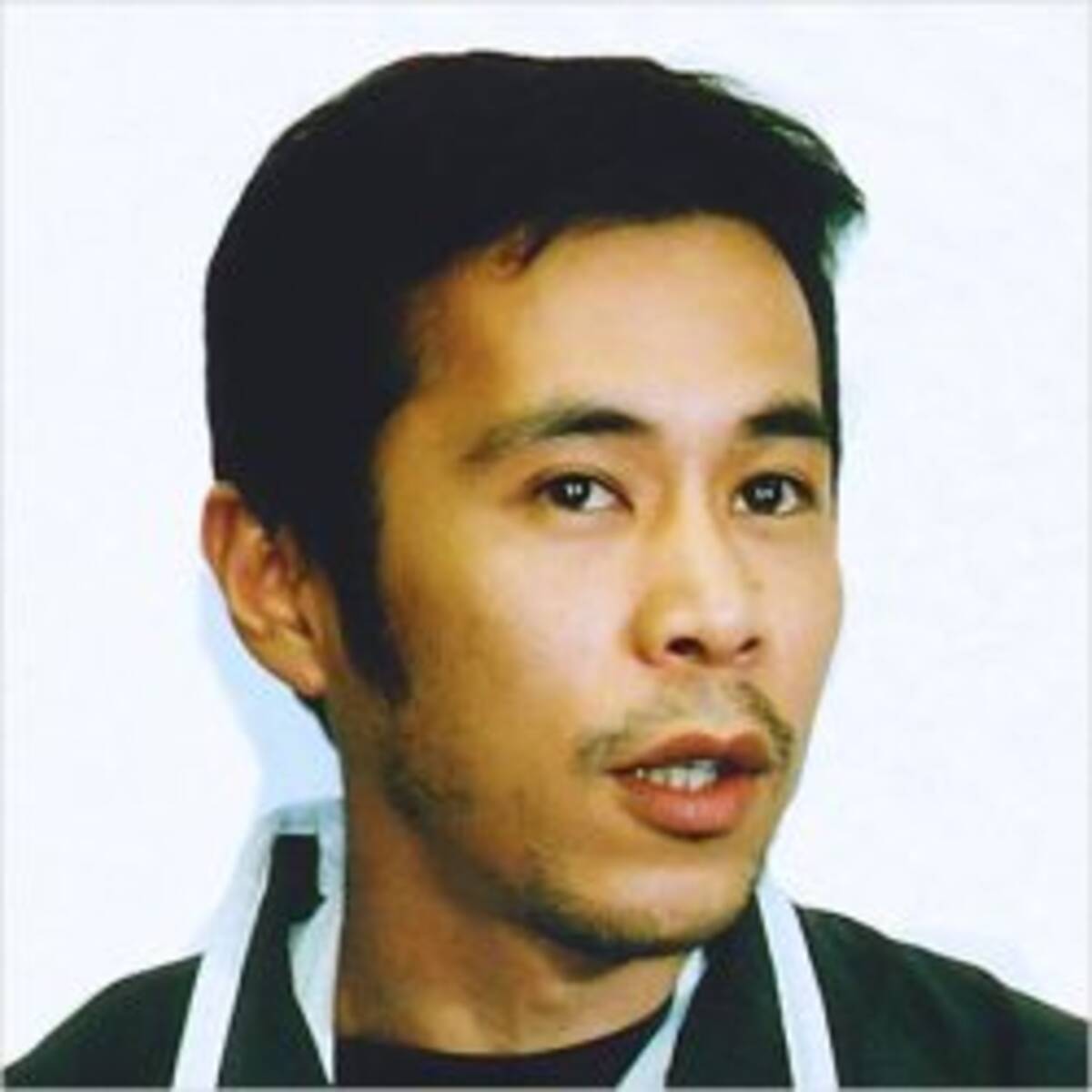 岡村隆史がついに結婚 親友芸人が明かした不可解な生活スタイルとは 17年1月10日 エキサイトニュース 岡村隆史がついに結婚 親友芸人が明かした不可解な生活スタイルとは 17年1月10日 エキサイトニュース