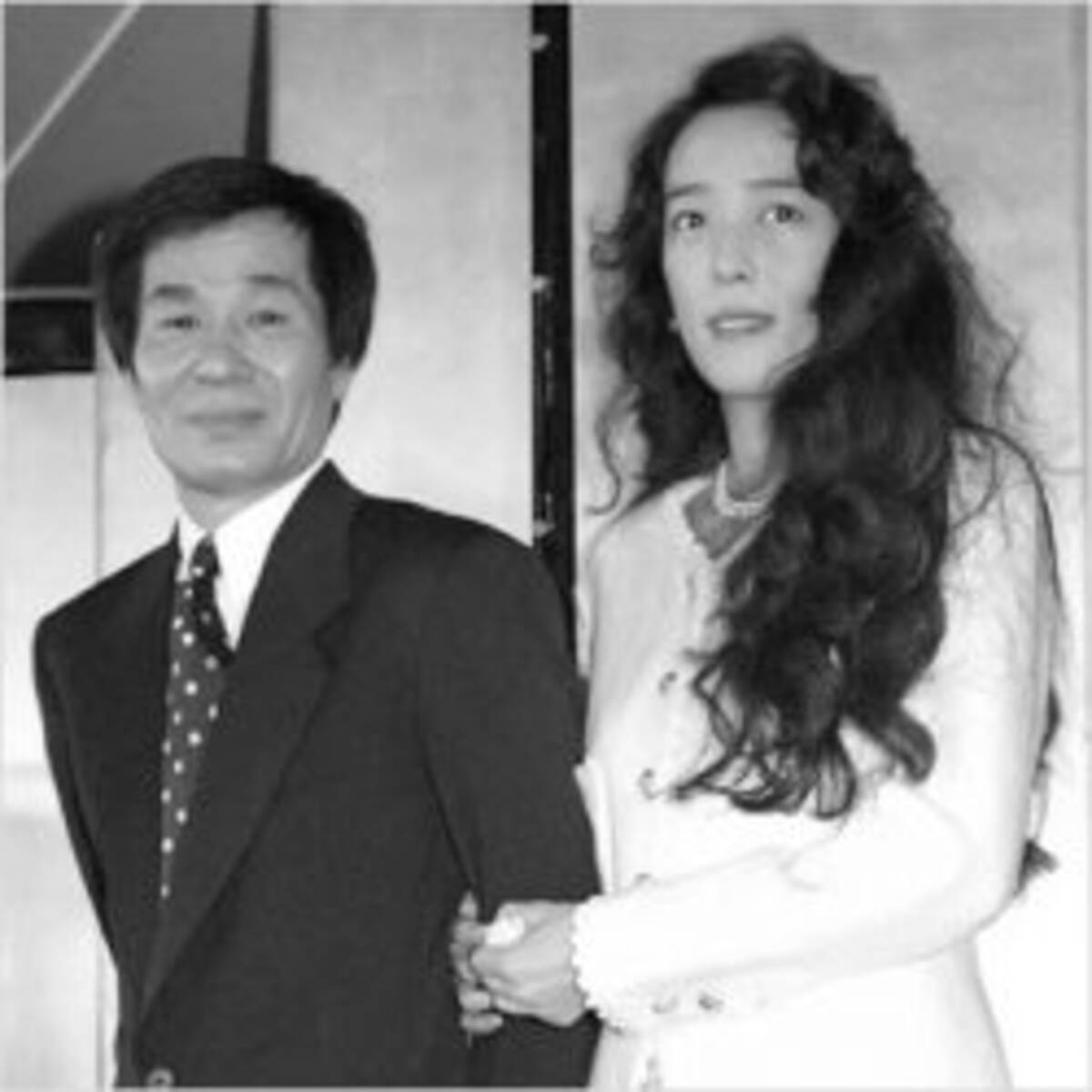 17年を騒がせる 離婚 結婚 激ヤバ真相を先取り公開 2 あの 芸能界のドン が 17年1月14日 エキサイトニュース