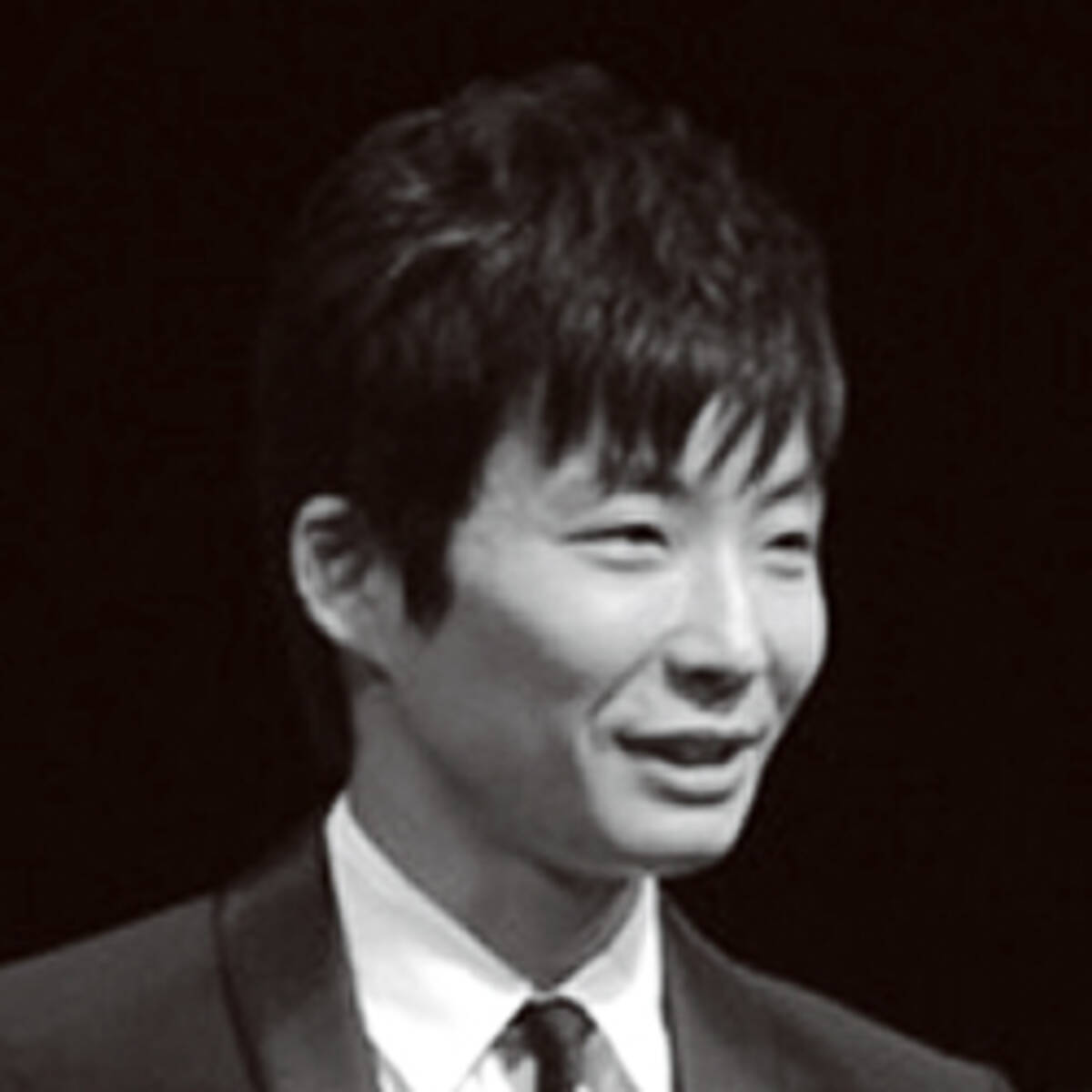 星野源 お気に入りはあの女優 紅白では封印した意外な素顔 17年1月16日 エキサイトニュース