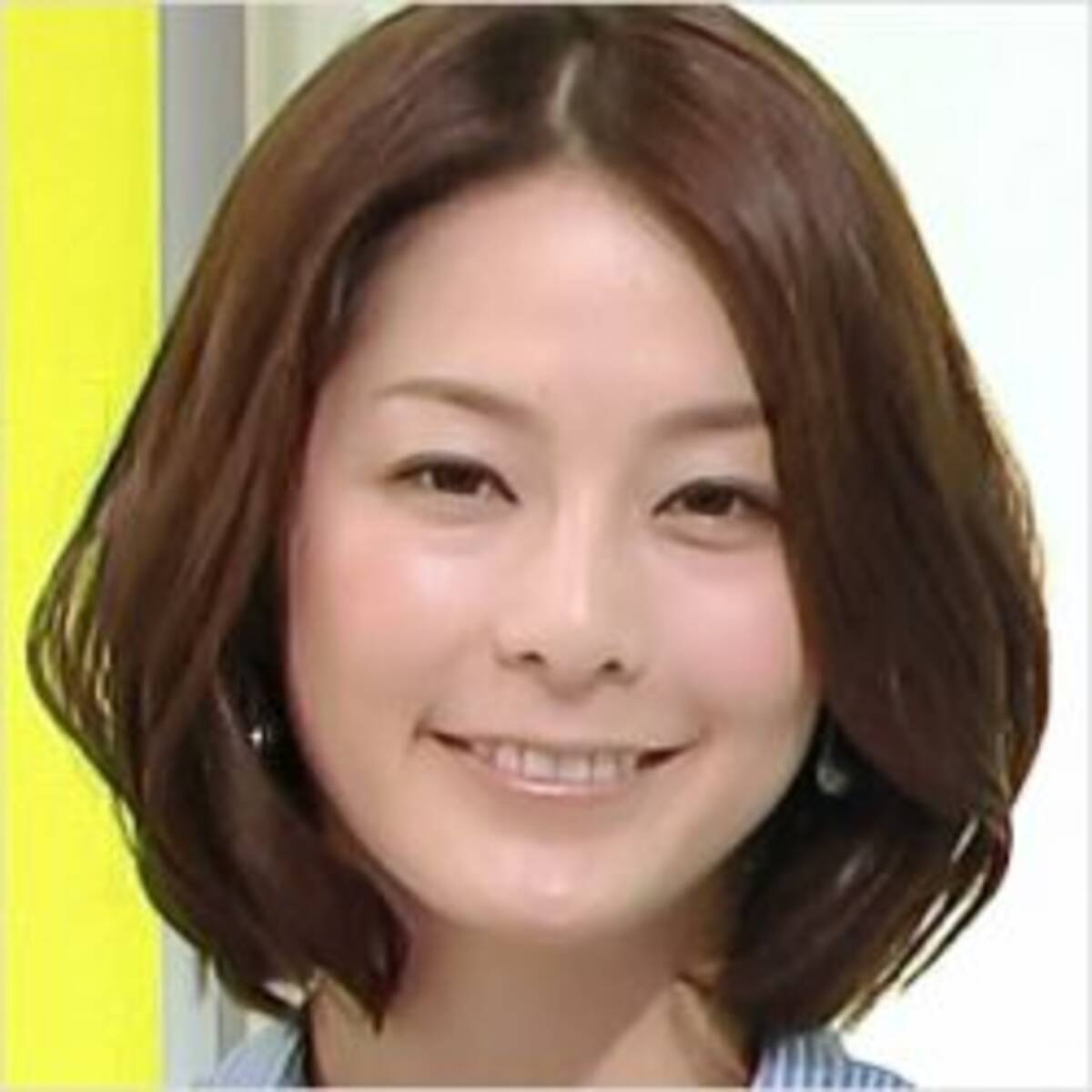 もう2度と聞けない 美女アナたちの耳を疑う 艶 発言 1 Nhk 杉浦友紀が番組中に 17年1月21日 エキサイトニュース