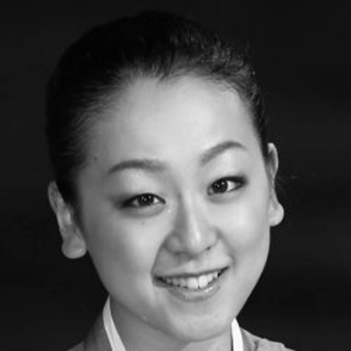 浅田真央 全日本選手権惨敗 でも平昌五輪出場へ向けての特例措置がある 17年1月21日 エキサイトニュース