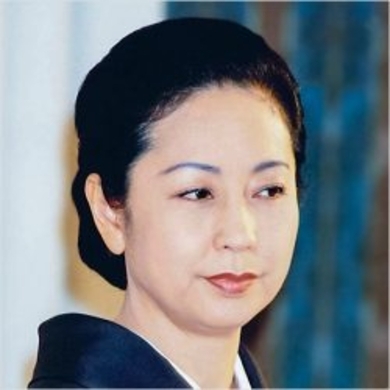 忘れがたき 昭和のいい女 を一斉追跡 直撃6 やや 夜霧のハウスマヌカン 17年5月9日 エキサイトニュース
