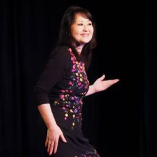 男がとろけた 芸能界 魔性の女 を徹底追跡 4 畑中葉子 後から前から 1980年 17年1月31日 エキサイトニュース