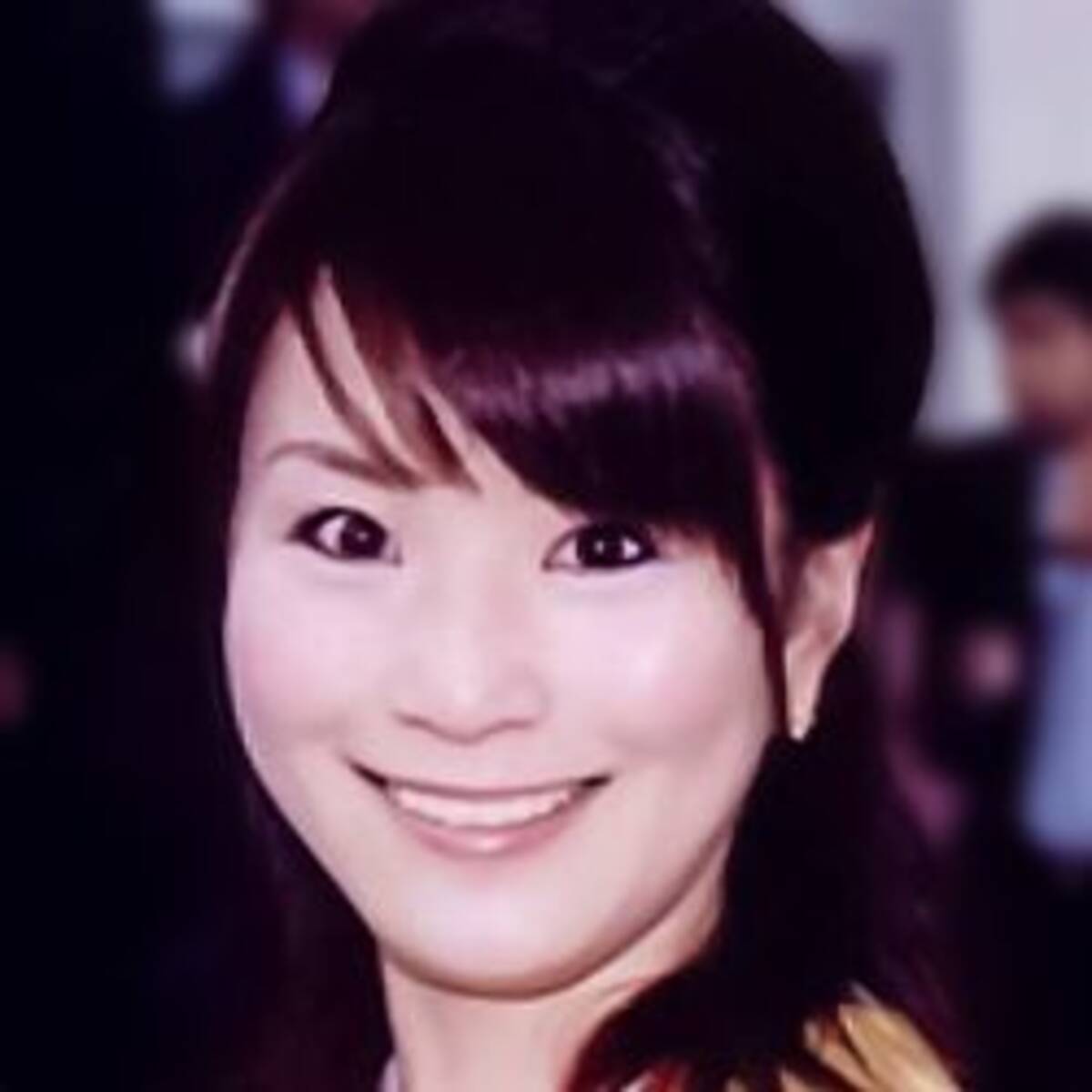 テレ東 秋元玲奈アナが確信犯で見せつけた内モモ全開の 四股 が大反響 17年1月28日 エキサイトニュース