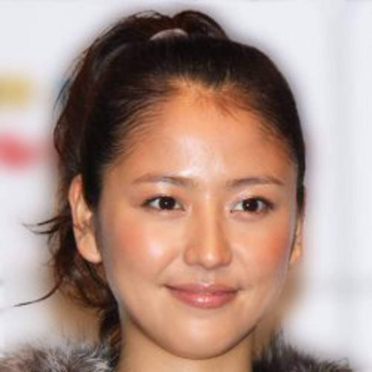 映画 銀魂 で志村妙を演じる長澤まさみに原作ファンが期待するあのシーン 17年2月1日 エキサイトニュース