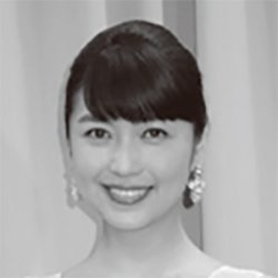 遅咲きの超大型新人 新妻聖子 関ジャニ マツコが猛プッシュ 17年1月16日 エキサイトニュース