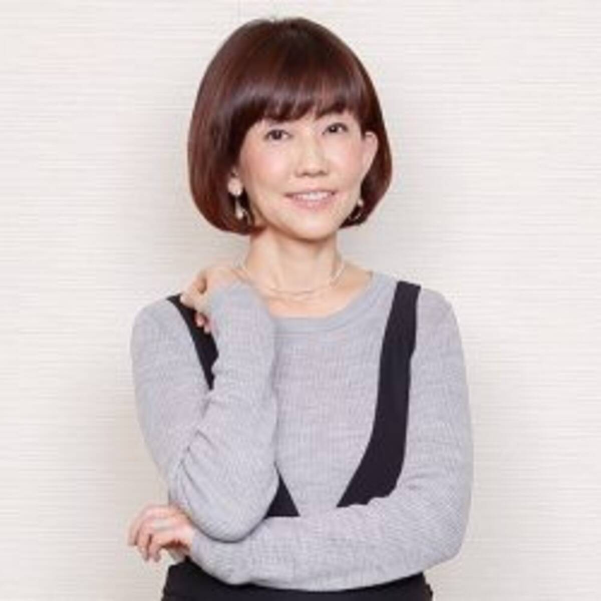 天才テリー伊藤対談 松本伊代 4 夫婦ゲンカしてもノロケに見えるよ 17年2月10日 エキサイトニュース