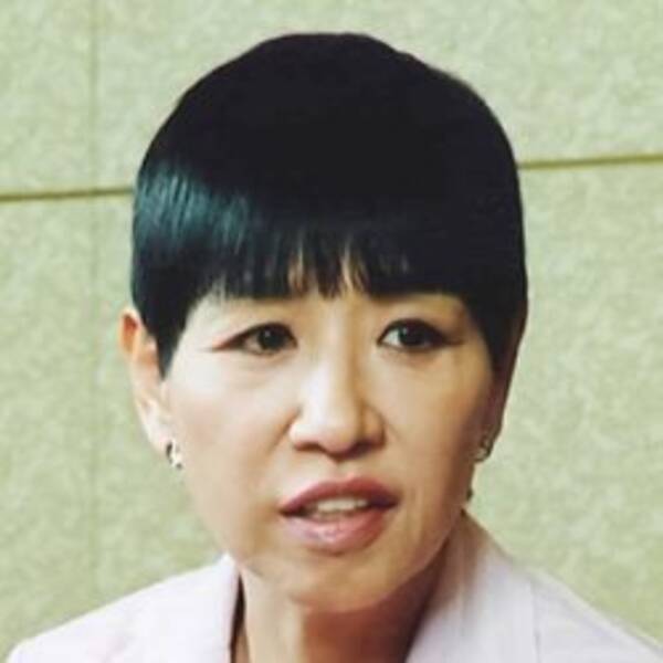 和田アキ子が音楽賞レースの 裏金事情 をテレビで暴露し関係者がカンカン 17年2月2日 エキサイトニュース
