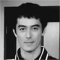 宮本和知 巨人 阿部の今季の活躍は 俺のおかげ 18年7月6日 エキサイトニュース