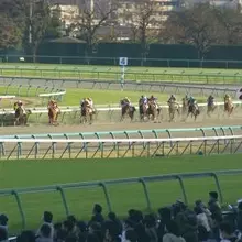 蛯名正義 引退のニュース スポーツ総合 8件 エキサイトニュース