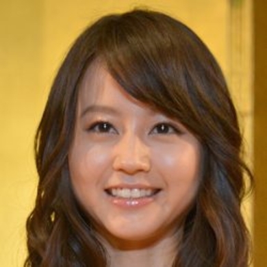 堀北真希のバラエティ能力がアップ お約束 で視聴者を魅了 16年1月12日 エキサイトニュース