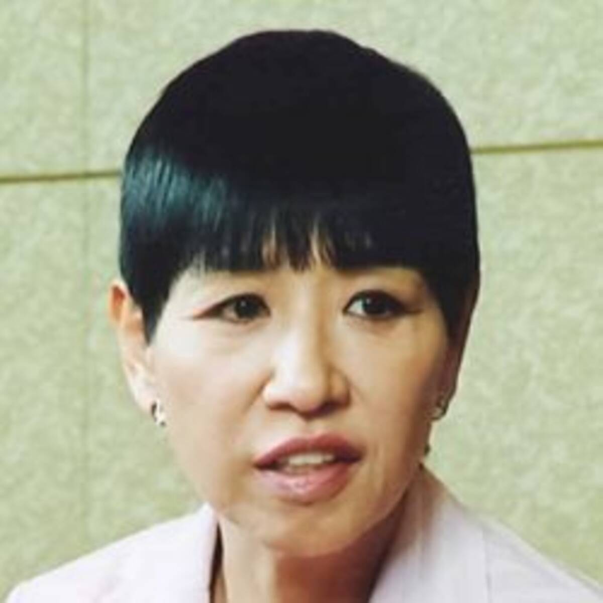 和田アキ子のマネジャーは50年で8人失踪 あの俳優の付き人も殴られていた 17年3月1日 エキサイトニュース