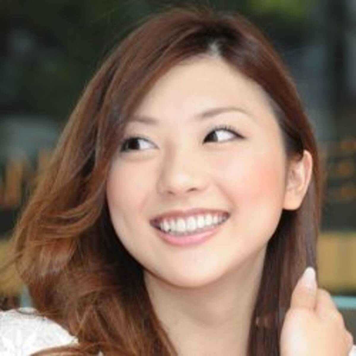 忽然と消えた女子アナたちはいま 1 山岸舞彩はハラスメント被害 徳永有美は内村光良と不貞再婚 17年2月28日 エキサイトニュース