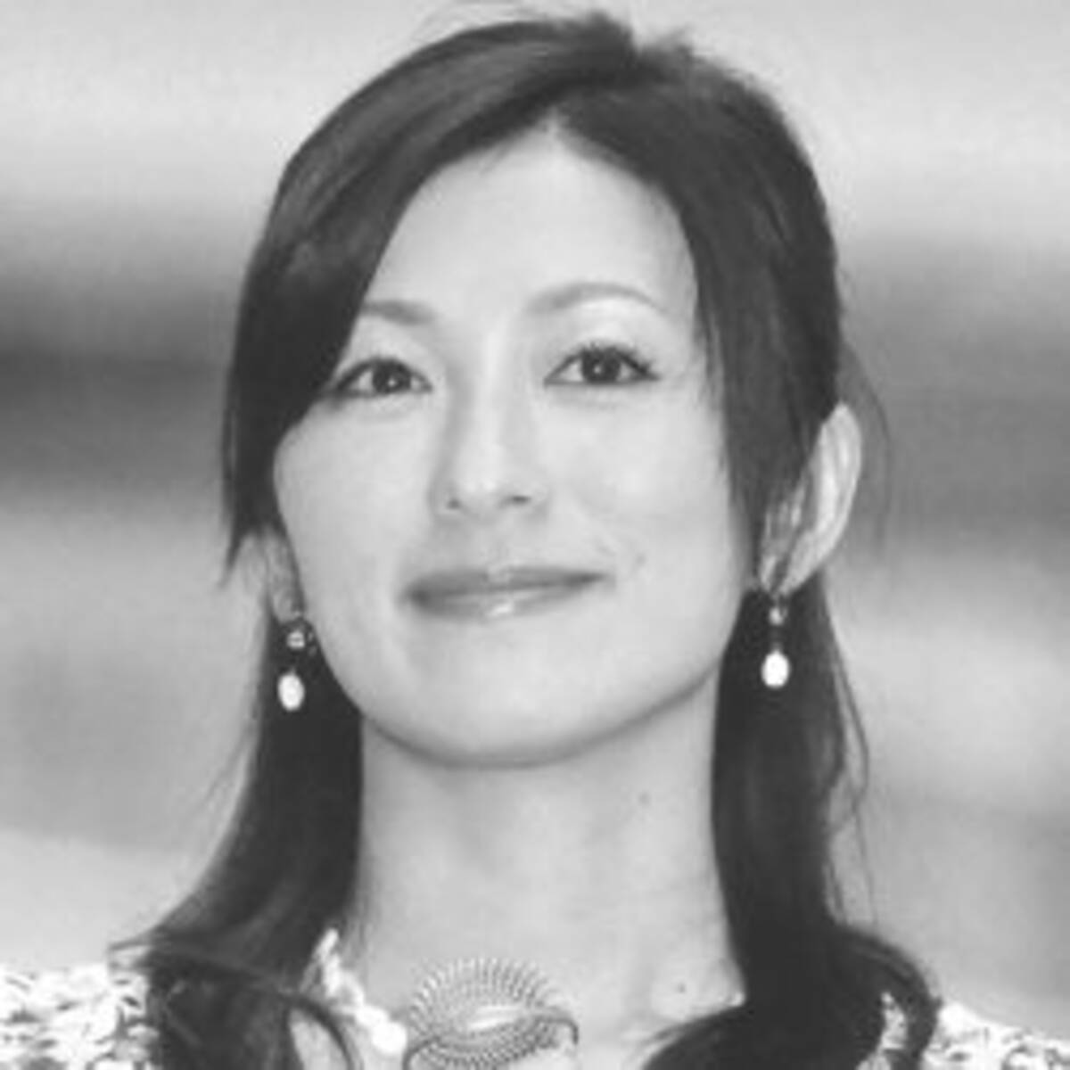 忽然と消えた女子アナたちはいま 4 中田有紀は42歳で第一子出産 青山祐子は長い育児休暇中 17年3月3日 エキサイトニュース