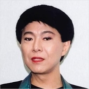 敏いとう 俺が見てきた芸能界薬物汚染40年 の闇真相 1 研ナオコが声を詰まらせた 17年3月6日 エキサイトニュース
