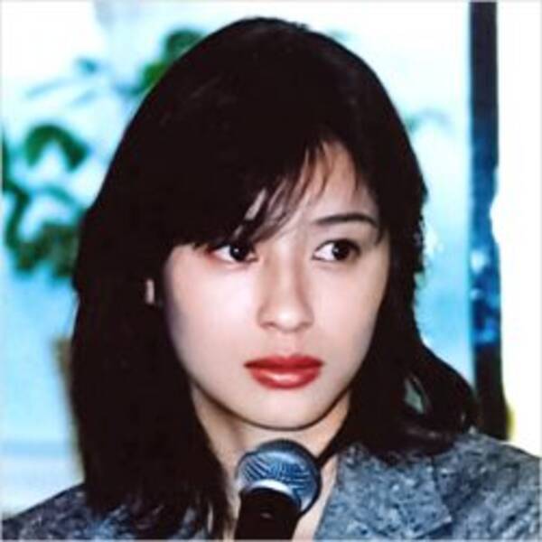 ここにいるよぉ 杖ドン 水野美紀 奪い愛 は流行語大賞ワードが満載 17年3月9日 エキサイトニュース