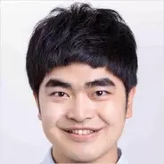 おかずクラブゆいpに キレイになった の声 彼氏ゲットで美人度up 17年3月15日 エキサイトニュース