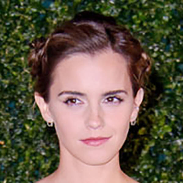 美女と野獣 エマ ワトソンが 下半身の枝毛対策 でしていることとは 17年3月12日 エキサイトニュース