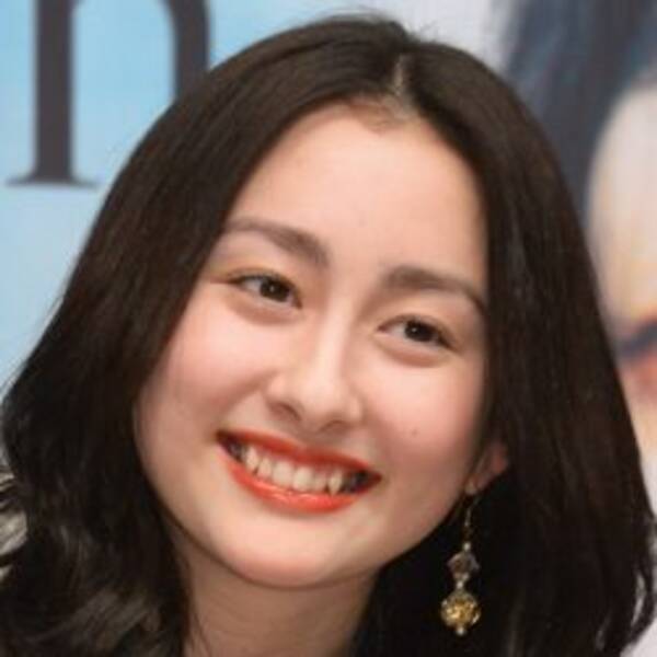 早見あかりが 暗黒日記 を公開し ももクロの闇を見た とファンが驚愕 17年3月17日 エキサイトニュース 早見あかりが 暗黒日記 を公開し ももクロの闇を見た とファンが驚愕 17年3月17日 エキサイトニュース