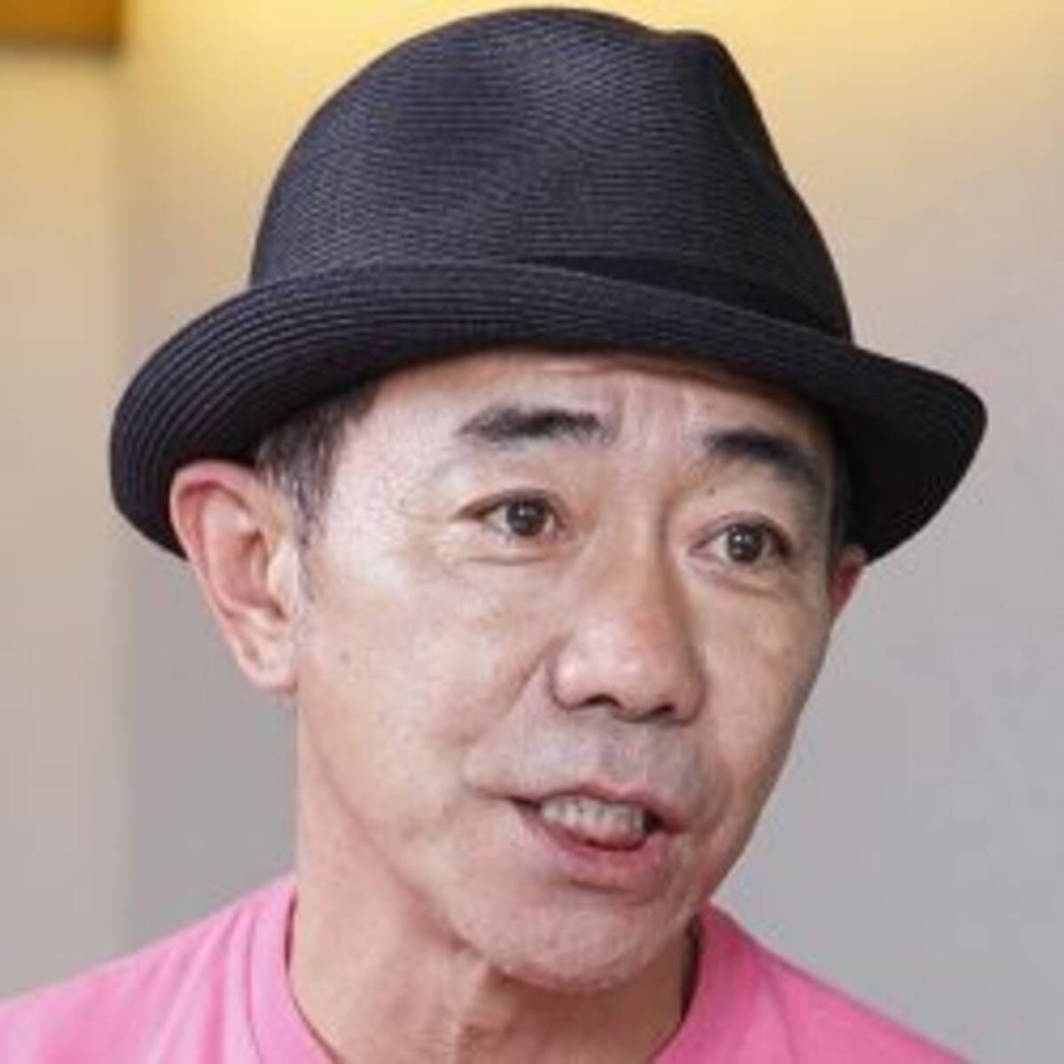 木梨憲武が いぬやしき 主人公に決定 漫画実写化では初の イメージ通り 17年3月22日 エキサイトニュース 木梨憲武が いぬやしき 主人公に決定 漫画実写化では初の イメージ通り 17年3月22日 エキサイトニュース