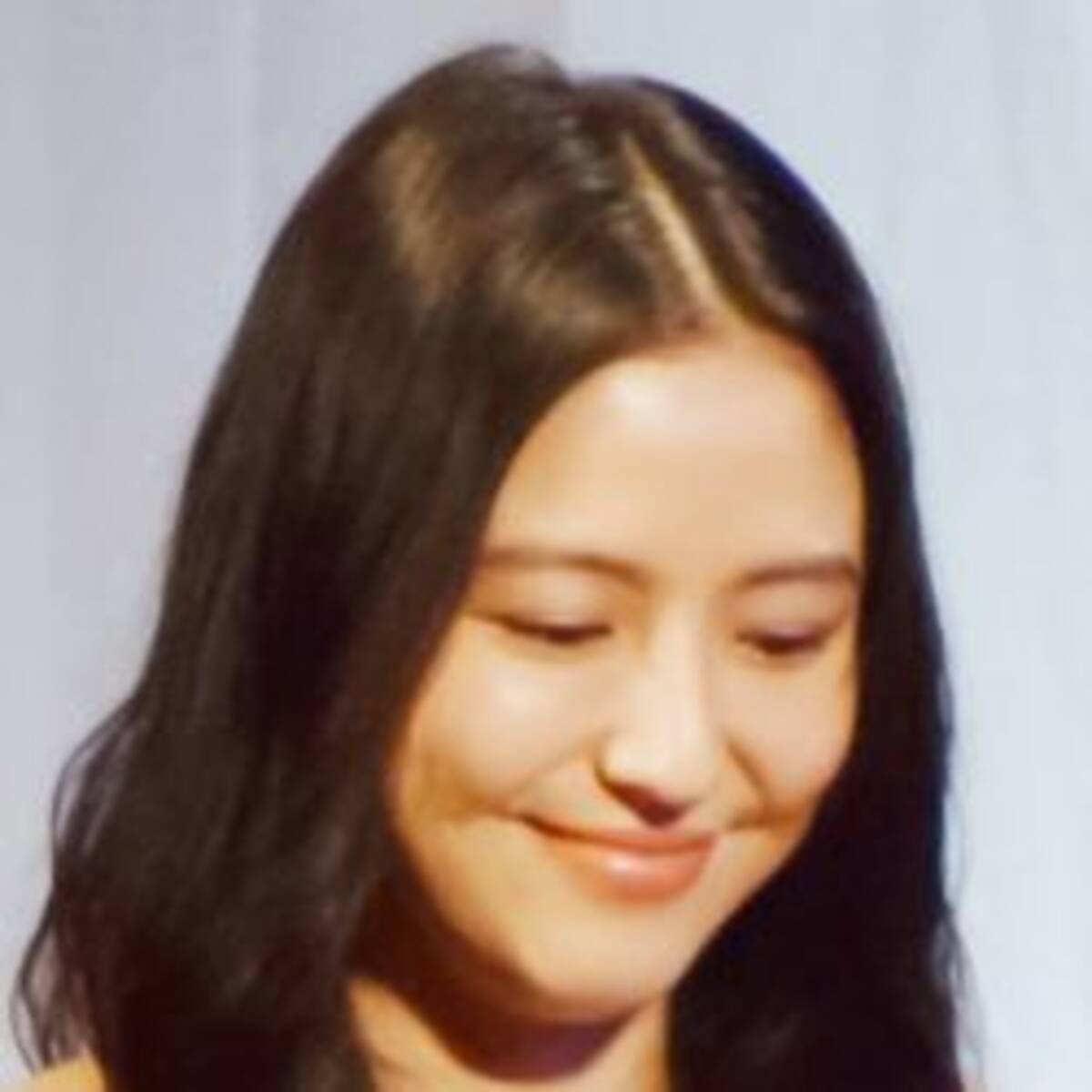 長澤まさみ 魅せる見事なボディ Cmの背後にに新たな進路が見え隠れ 17年3月26日 エキサイトニュース