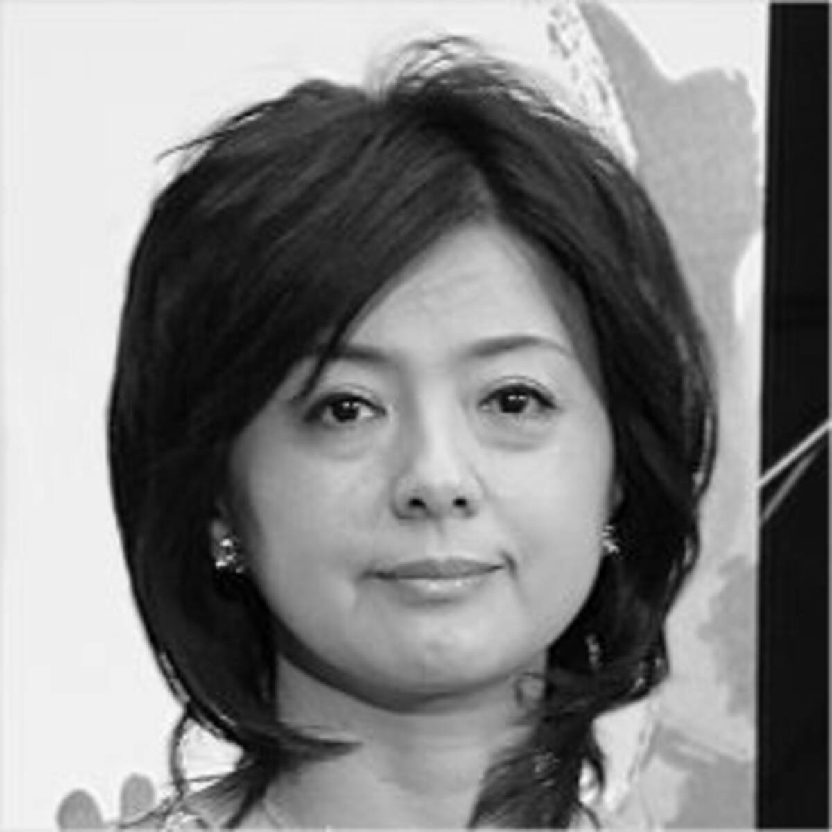 女優たちの 初濡れ場 メモリアル 3 薬師丸ひろ子が挑んだ真田広之とのラブシーン 17年4月4日 エキサイトニュース