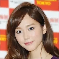 桐谷美玲 100 見た目でブレイク の軌跡 2 映画では妊婦役や丸刈り姿にも挑戦 17年5月5日 エキサイトニュース