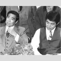 渡鬼にも出演 21世紀の裕次郎 出身俳優が引退 未だ事務所が決まらない入賞者も 年9月日 エキサイトニュース