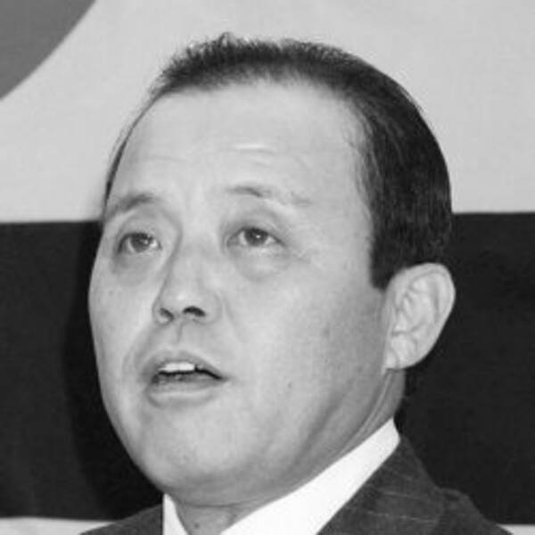 金本監督に岡田彰布が ダメ出し 本の強烈中身 2 決めきれない二遊間に不満 17年4月8日 エキサイトニュース 金本監督に岡田彰布が ダメ出し 本の強烈中身 2 決めきれない二遊間に不満 17年4月8日 エキサイトニュース