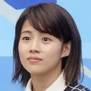 不倫してもおとがめなし 倫理観なきテレ朝 田中萌に続き 矢島悠子も現場復帰 17年4月11日 エキサイトニュース