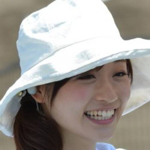 牧野結美の無残な 今 にファンが涙 手島優に ブス 脇役 と言われたい放題 17年4月9日 エキサイトニュース