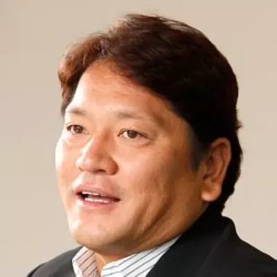 山崎夕貴アナ フジテレビ遠藤新社長にツッコんだ カネとコネ入社 の実態とは 19年8月27日 エキサイトニュース